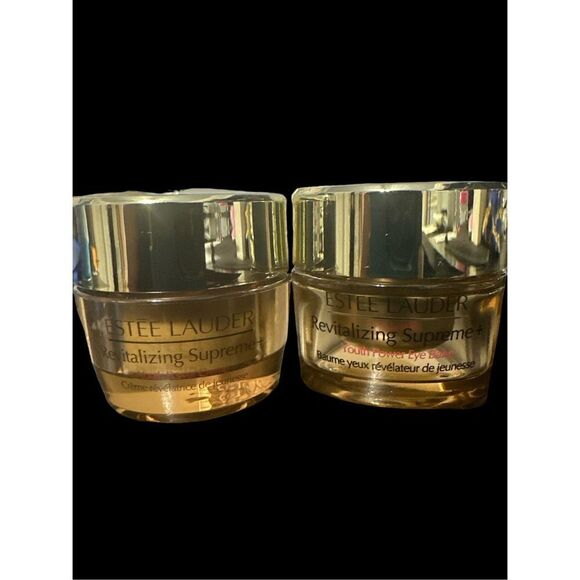 4 piece Estée Lauder face care bundle - Picture 3 of 13